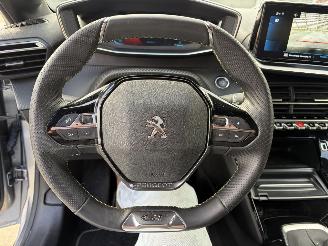 Peugeot 208 GT-LINE 1.5 BLUE HDI -16V TURBO picture 13