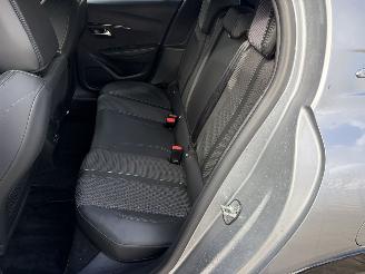 Peugeot 208 GT-LINE 1.5 BLUE HDI -16V TURBO picture 7