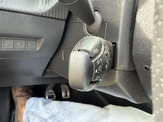 Peugeot 208 GT-LINE 1.5 BLUE HDI -16V TURBO picture 16