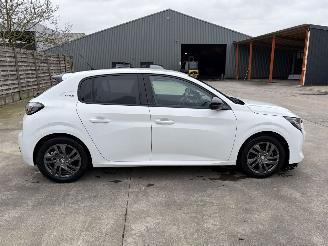 Peugeot 208 1.5 BLUE HDI - 16V TURBO picture 19