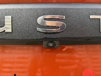 Dacia Duster 1.3i - 16V TURBO TCE 130 picture 19