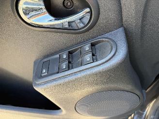 Dacia Duster AUTOMATIC 1.5 DCI - 8V TURBO picture 54