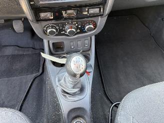 Dacia Duster AUTOMATIC 1.5 DCI - 8V TURBO picture 71