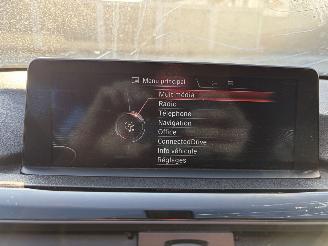 BMW 3-serie 2.0D - 16V TURBO picture 11