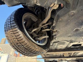 BMW 3-serie 2.0D - 16V TURBO picture 28