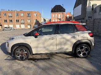 Citroën C3 Aircross  picture 23