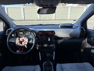 Citroën C3 Aircross  picture 6
