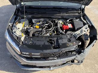 Dacia Sandero GPL picture 14