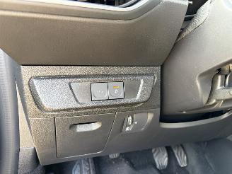 Dacia Sandero GPL picture 12