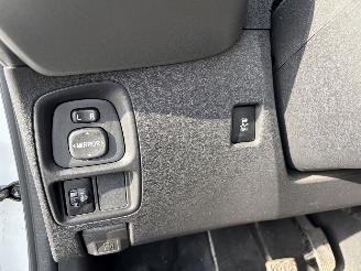 Toyota Aygo 1.0 VVTI - 12V picture 13