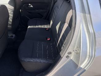 Dacia Duster 1.5 BLUE DCI - 8V TURBO picture 7