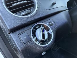 Mercedes C-klasse C220D picture 11
