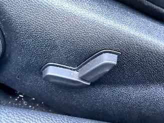 Mercedes C-klasse C220D picture 17