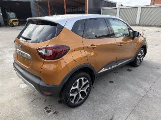 Renault Captur 1.5 DCI 90 picture 5