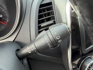 Renault Captur 1.5 DCI 90 picture 14