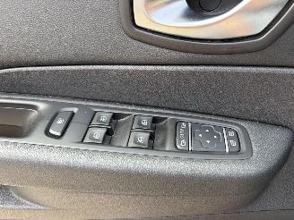 Renault Captur 1.5 DCI 90 picture 16