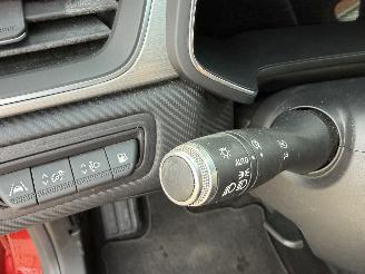 Renault Captur RS LINE 2 PHASE 1 1.6i - 16V TCE 160 E-TECH picture 12