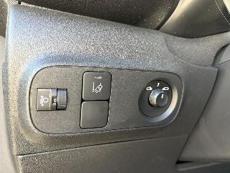 Citroën C3  picture 13