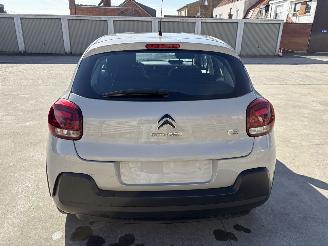 Citroën C3  picture 17