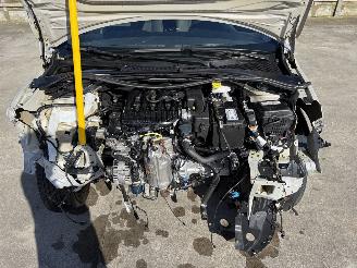 Citroën C3  picture 15