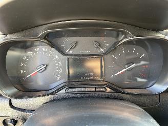 Citroën C3 3 PHASE 2 1.2 VTI - 12V picture 9