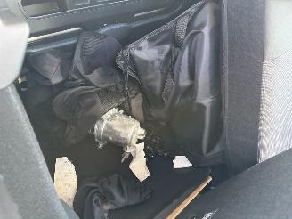 Citroën C3  picture 18