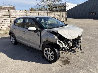 Citroën C3  picture 5