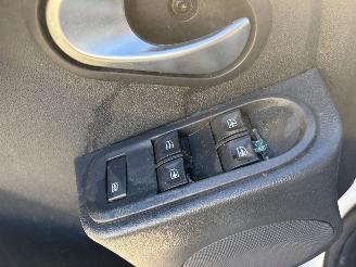 Dacia Duster 4x4 picture 14