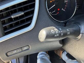 Nissan Qashqai 1.5 DCI picture 11