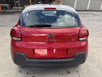 Citroën C3  picture 17