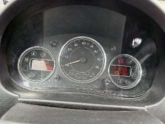 Citroën  AMI picture 27