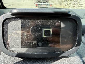 Citroën  AMI picture 7