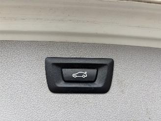 BMW 3-serie 320D 2.0D - 16V TURBO picture 18