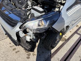 Peugeot 108 1.0 VTI - 12V picture 17