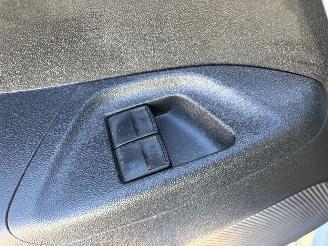 Peugeot 108 1.0 VTI - 12V picture 14