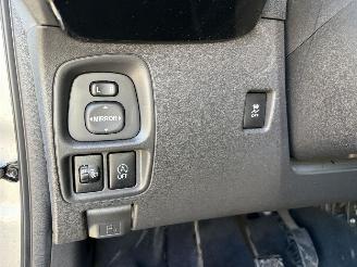 Peugeot 108 1.0 VTI - 12V picture 13
