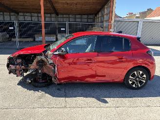 Peugeot 208  picture 19