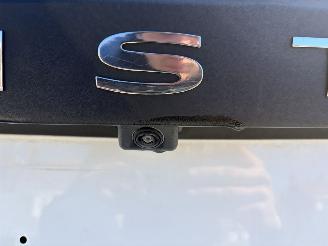 Dacia Duster 2 PHASE 1 1.2i - 16V TURBO TCE 125 picture 20