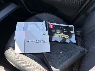 Nissan Juke 1 PHASE 2 1.5 DCI - 8V TURBO picture 13