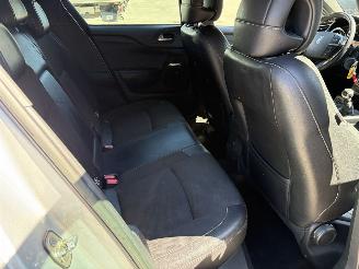 Citroën DS4 PHASE 1 2.0 HDI - 16V TURBO picture 7