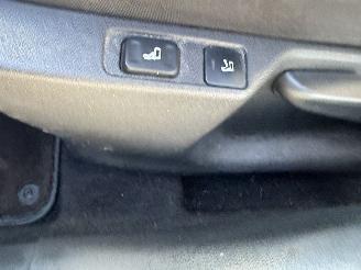 Citroën DS4 PHASE 1 2.0 HDI - 16V TURBO picture 15