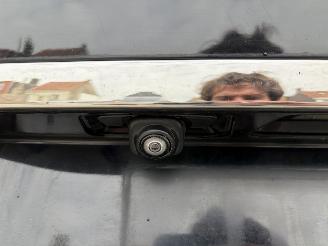 Citroën C4-picasso 2 PHASE 1 2.0 BLUE HDI - 16V TURBO picture 21