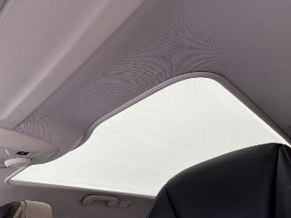 Citroën C4-picasso 2 PHASE 1 2.0 BLUE HDI - 16V TURBO picture 4