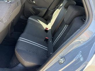 Opel Corsa 51 KWH MY24 LONG RANGE picture 8