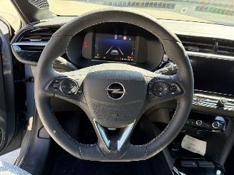 Opel Corsa 51 KWH MY24 LONG RANGE picture 12