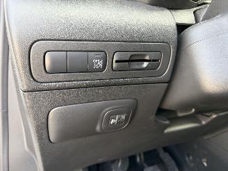 Citroën C3 Aircross 1.2 PURETECH - 12V TURBO picture 18