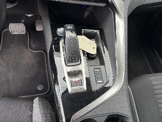 Peugeot 5008 II 1.2I PURETECH 12V picture 12