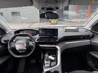 Peugeot 5008 II 1.2I PURETECH 12V picture 6