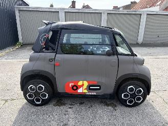 Citroën Ami  picture 25