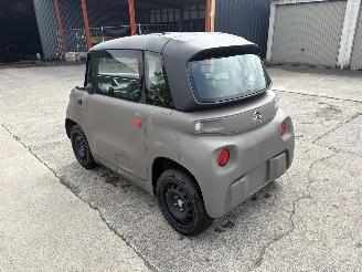 Citroën Ami  picture 30